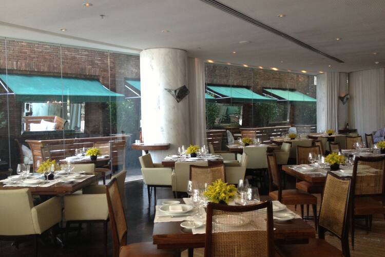 Fasano Al Mare Hotel Fasano Photos Pictures Of Fasano Al Mare